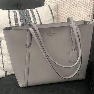 Kate Spade Women’s Cara Large Tote